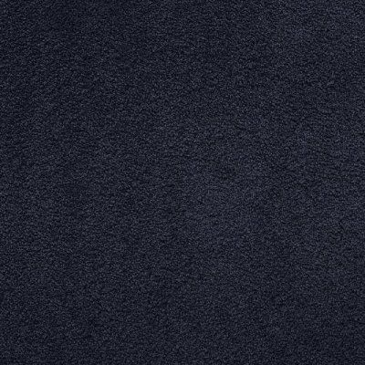 Ковролин Associated Weavers  Masquerade Lamia 77