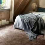 Ковролин Associated Weavers (AW) Masquerade MOANA 42