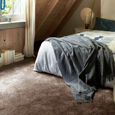 Ковролин Associated Weavers (AW) Masquerade MOANA 42