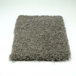 Ковролин Condor Intenza Cadillac 177