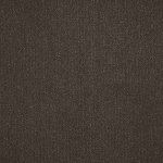 Ковролин Associated Weavers (AW) PRIMA 49