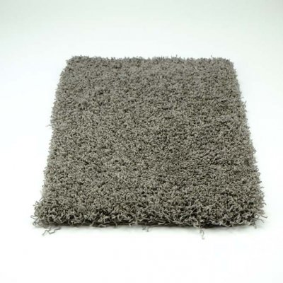 Ковролин Condor Intenza Cadillac 177