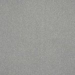 Ковролин Associated Weavers (AW) PRIMA 70