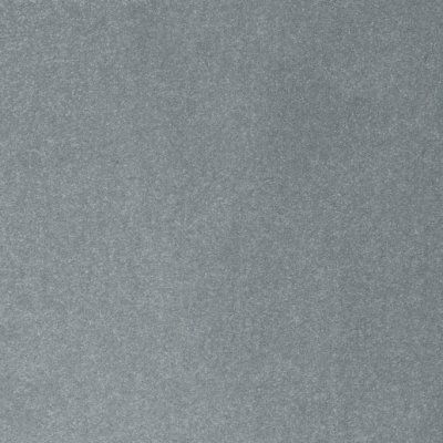 Ковролин Associated Weavers (AW) Masquerade VARUNA 70