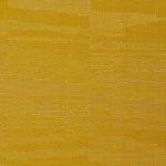 Тканое ПВХ-<noindex>покрыти</noindex>е Bolon Missoni Home FLAME PINEAPPLE