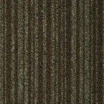 Ковровая плитка Tilex Stripe 183
