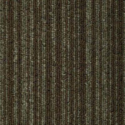 Ковровая плитка Tilex Stripe 183