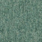 Ковровая плитка Suminoe PX-3019