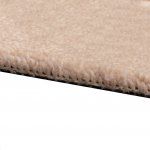 Ковролин Associated Weavers (AW) Masquerade MEZZA 34