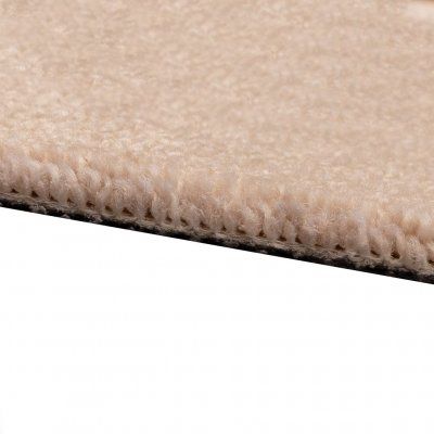 Ковролин Associated Weavers (AW) Masquerade MEZZA 34