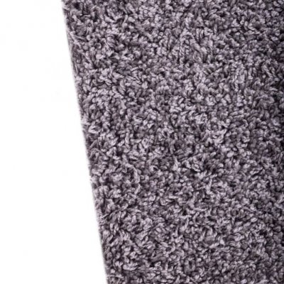 Ковролин Condor Intenza Cadillac 174