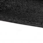 Ковролин Associated Weavers (AW) Masquerade MOLTO 98