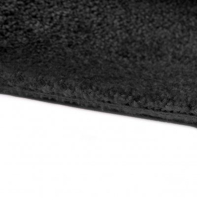 Ковролин Associated Weavers (AW) Masquerade MOLTO 98