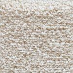 Ковролин Associated Weavers  Masquerade Costanza 37