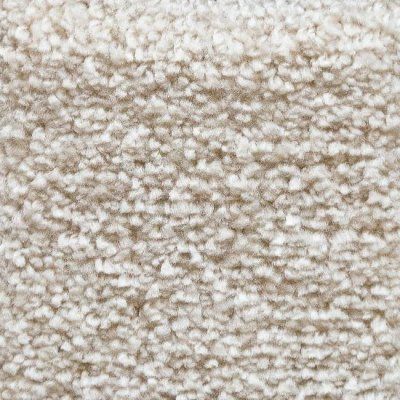 Ковролин Associated Weavers  Masquerade Costanza 37