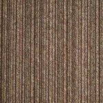 Ковровая плитка RusCarpetTiles London Line 9708