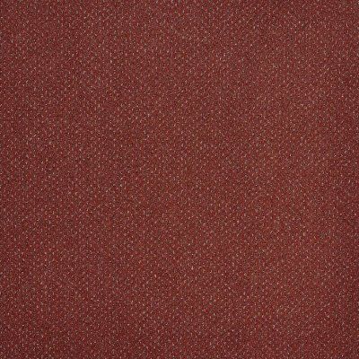 Ковролин BIG Vendome 775