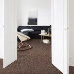 Ковролин Associated Weavers (AW) RUAHA 84