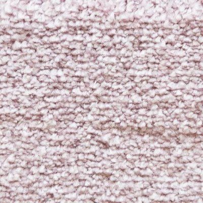 Ковролин Associated Weavers  Masquerade Costanza 67