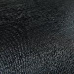 Тканое ПВХ-<noindex>покрыти</noindex>е Bolon Botanic VIOLA