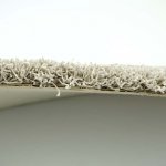 Ковролин Condor Intenza Cadillac 174