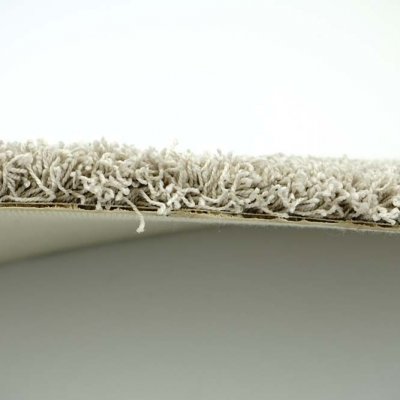 Ковролин Condor Intenza Cadillac 174