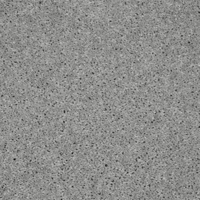 Ковролин Associated Weavers (AW) Masquerade Gala 90