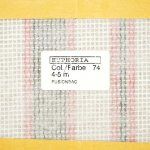 Ковролин Associated Weavers  Masquerade Euphoria 74