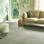 Ковролин Associated Weavers (AW) Masquerade VARUNA 29