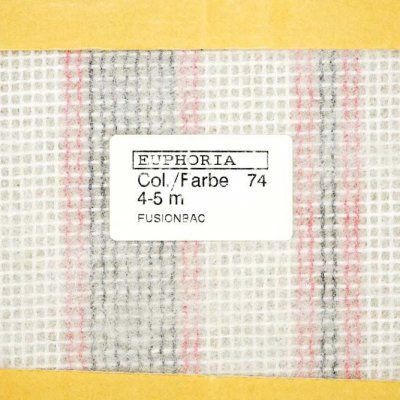 Ковролин Associated Weavers  Masquerade Euphoria 74