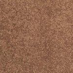 Ковровая плитка Modulyss Cambridge 827