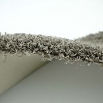 Ковролин Condor Intenza Cadillac 177