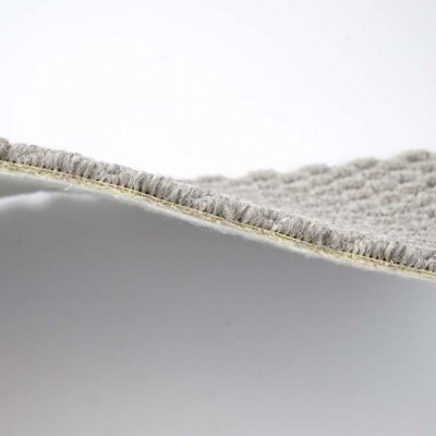 Ковролин Зартекс Варна 003 Серый