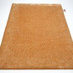 Ковролин Associated Weavers  Masquerade Messalina 38