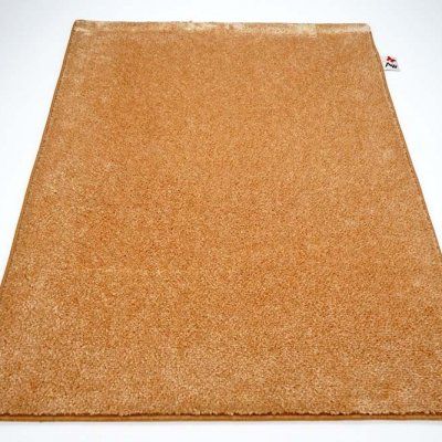 Ковролин Associated Weavers  Masquerade Messalina 38