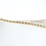 Ковролин Зартекс Кембридж 507 Какао