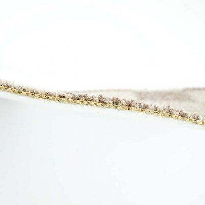 Ковролин Зартекс Кембридж 507 Какао