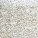 Ковролин Associated Weavers  Masquerade Costanza 92