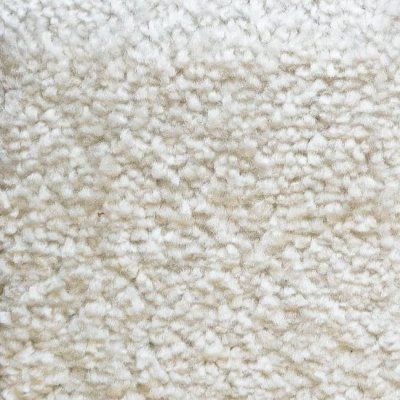 Ковролин Associated Weavers  Masquerade Costanza 92