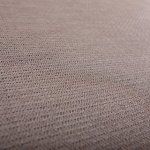 Тканое ПВХ-<noindex>покрыти</noindex>е Bolon Artisan ECRU