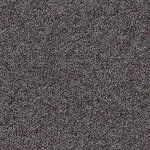 Ковровая плитка Forbo Tessera Chroma 3608 quinoa