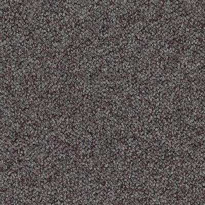 Ковровая плитка Forbo Tessera Chroma 3608 quinoa