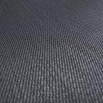 Тканое ПВХ-<noindex>покрыти</noindex>е Bolon Now ANTHRACITE