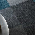 Тканое ПВХ-<noindex>покрыти</noindex>е Bolon Botanic THYME