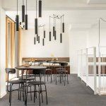 Тканое ПВХ-<noindex>покрыти</noindex>е Bolon Silence BALANCE