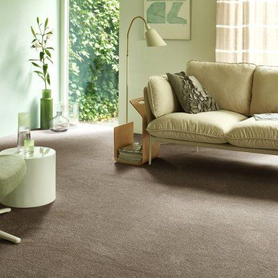 Ковролин Associated Weavers (AW) Masquerade VARUNA 37