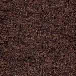 Ковровая плитка Tilex Everest 93