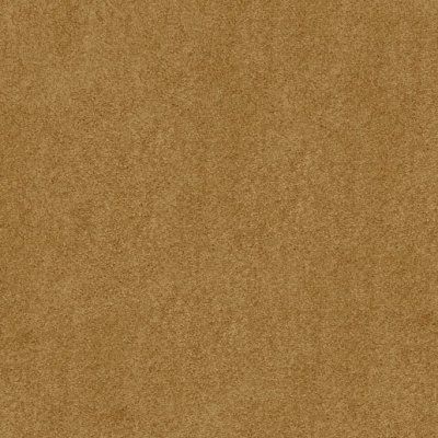 Ковролин Associated Weavers (AW) Masquerade KAI 54