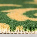 Ковролин ITC Mozart PM 23