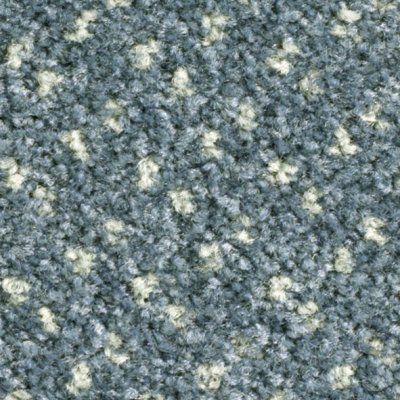 Ковролин Balsan Capitol 120